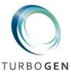 Turbogen LLC