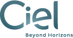 Ciel