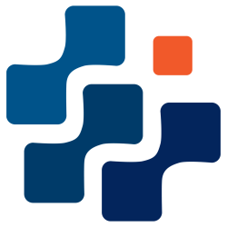 GraphGrid