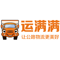 Jiangsu Manyun Software Technology Co. Ltd.