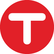 TSheets.com
