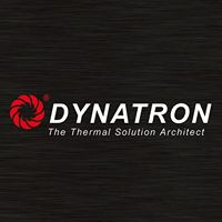 Dynatron Corp.