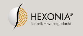 Hexonia GmbH
