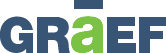 Graef-USA