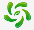 GreenRev Agro