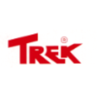 Trek 2000 Intl