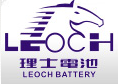Leoch International Tech