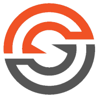 SPOC Automation