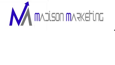 Madison Marketing LLC