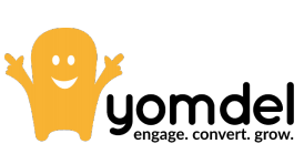 Yomdel