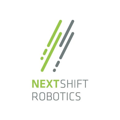Nextshift Robotics, Inc.