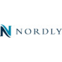 Nordly Holding