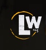 L&W Engineering