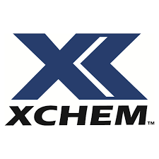 X-Chem