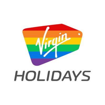 Virgin Holidays