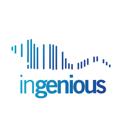 inGenious Targeting Laboratory, Inc.