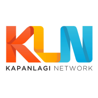Kapan Lagi Networks