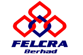 Felcra