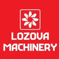 Lozovsky Machines