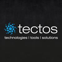 Tectos GmbH