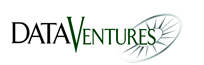 Data Ventures Inc