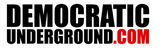 Democratic Underground