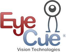 Eyecue Vision Technologies Ltd.
