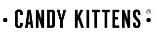 Candy Kittens