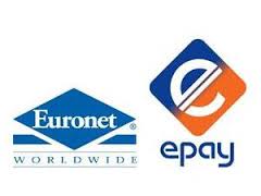 ePay Ltd