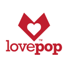 LovePop, Inc.