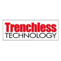 Trenchless Technology Magazine