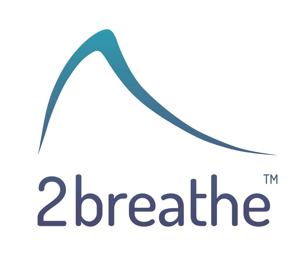 2breathe Technologies Ltd.