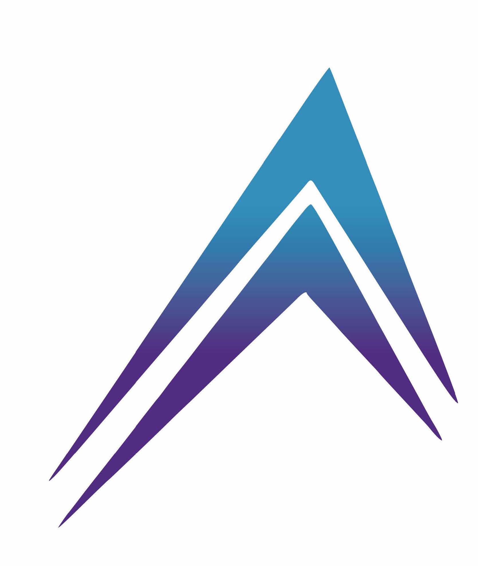 Amplior