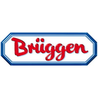 H & J Brueggen