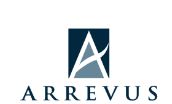 Arrevus, Inc.