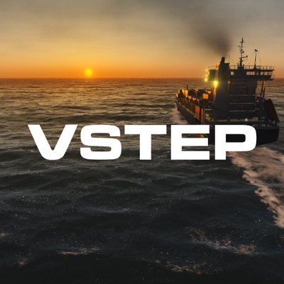 VSTEP