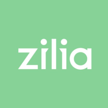 Zilia, Inc.