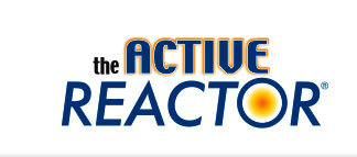 The Active Reactor Co. Pty Ltd.