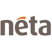 Neta Industries Pty Ltd