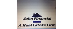 St John & Associates