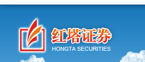 Hongta Securities