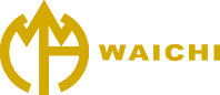 Wai Chi Holdings