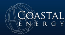 Coastal Energy