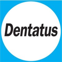 Dentatus AB