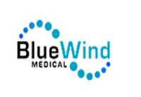BlueWind Medical Ltd.