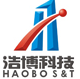 JiangSu HaoBo New Materials Co., Ltd.