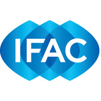 International Federation