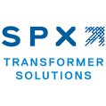 SPX Transformer Solutions, Inc.
