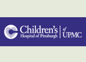 Children's Hospital of PA