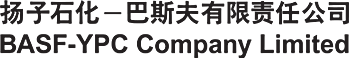 BASF YPC Company Limited